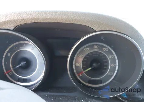 2011 Acura Mdx Technology Package from USA, damaged, VIN 2HNYD2H62BH511875